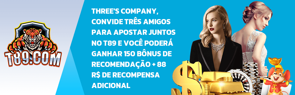 como melhor loteria para se apostar